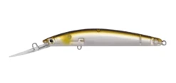 Daiwa Double Clutch 60SP Lure -Fishing Gear Shop DAIWADC12 1080x