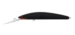 Daiwa Double Clutch 95mm Lure -Fishing Gear Shop DAIWADC18 mattblack 3d2792a2 eab5 4d05 af77 c77370bbacd1 1080x
