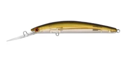 Daiwa Double Clutch 60SP Lure -Fishing Gear Shop DAIWADC20 1080x