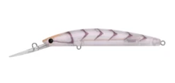 Daiwa Double Clutch 75SP Lure -Fishing Gear Shop DAIWADC23 purplesujiprawn 1080x 1