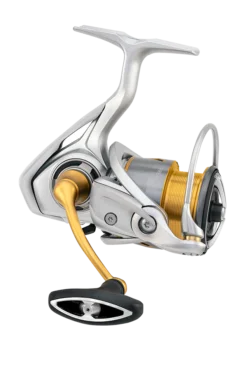 Daiwa Freams LT Spin Reel