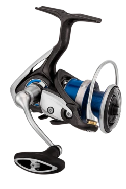 Daiwa Legalis LT Spin Reel