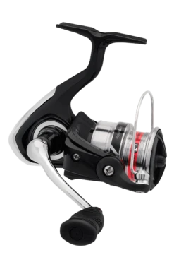 Daiwa RX LT Spin Reel