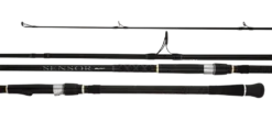 Daiwa 23 Sensor Surf Rod