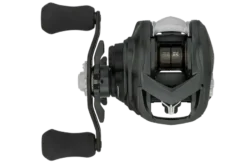 DAIWA TATULA SV TW70