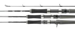 Daiwa DB Solid Rod