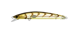 Daiwa Double Clutch 75SR Shallow Runner Lure -Fishing Gear Shop DC75SR 0001s 0000 DAIWA DOUBLE CLUTCH IZM 75SR MOEBI 1080x