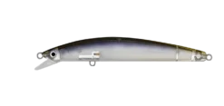 Daiwa Double Clutch 75SR Shallow Runner Lure -Fishing Gear Shop DC75SR 0001s 0002 DAIWA DOUBLE CLUTCH IZM 75SR GHOST WAKASAGI 1080x