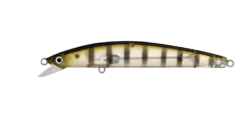 Daiwa Double Clutch 75SR Shallow Runner Lure -Fishing Gear Shop DC75SR 0001s 0003 DAIWA DOUBLE CLUTCH IZM 75SR GHOST PERCH 1080x