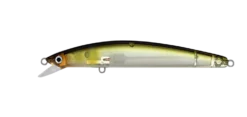 Daiwa Double Clutch 75SR Shallow Runner Lure -Fishing Gear Shop DC75SR 0001s 0004 DAIWA DOUBLE CLUTCH IZM 75SR GHOST AYU 1080x