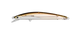 Daiwa Double Clutch 75SR Shallow Runner Lure -Fishing Gear Shop DC75SR 0001s 0005 DAIWA DOUBLE CLUTCH IZM 75SR CHROME BELLY 1080x