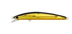 Daiwa Double Clutch 75SR Shallow Runner Lure -Fishing Gear Shop DC75SR 0001s 0008 DAIWA DOUBLE CLUTCH IZM 75SR ADEL BLACK GOLD 1080x