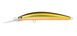 Daiwa Double Clutch 115SP ‘Barra Tune’ Lure -Fishing Gear Shop DOUBLECLUTCH115V2 1080x 1