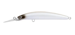 Daiwa Double Clutch 115SP ‘Barra Tune’ Lure -Fishing Gear Shop DOUBLECLUTCH115V5 1080x 1
