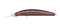 Daiwa Double Clutch 115SP ‘Barra Tune’ Lure -Fishing Gear Shop DOUBLECLUTCH115V9 1080x 1