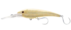 Nomad DTX Minnow Sinking 110mm 17 Nomad DTX Minnow Sinking 110mm -Fishing Gear Shop DTX110 S BGLW