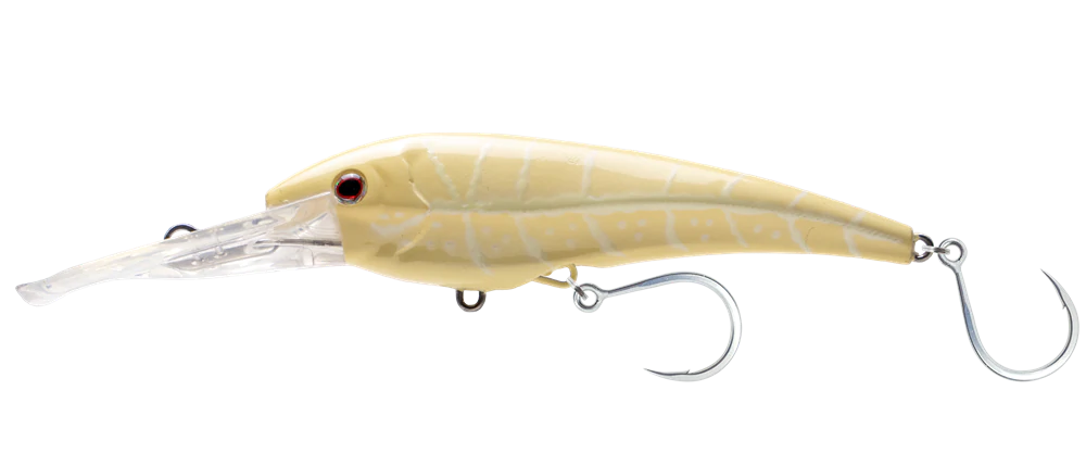 Nomad DTX Minnow Sinking 110mm 3 Nomad DTX Minnow Sinking 110mm - Image 3