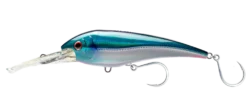 Nomad DTX Minnow Sinking 110mm 21 Nomad DTX Minnow Sinking 110mm -Fishing Gear Shop DTX110 S CP