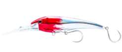 Nomad DTX Minnow Sinking 110mm 22 Nomad DTX Minnow Sinking 110mm -Fishing Gear Shop DTX110 S FRH