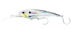 Nomad DTX Minnow Sinking 110mm 23 Nomad DTX Minnow Sinking 110mm -Fishing Gear Shop DTX110 S HGS