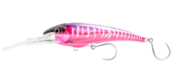 Nomad DTX Minnow Sinking 110mm 24 Nomad DTX Minnow Sinking 110mm -Fishing Gear Shop DTX110 S HPM