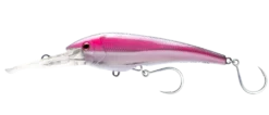 Nomad DTX Minnow Sinking 110mm 27 Nomad DTX Minnow Sinking 110mm -Fishing Gear Shop DTX110 S PCRM