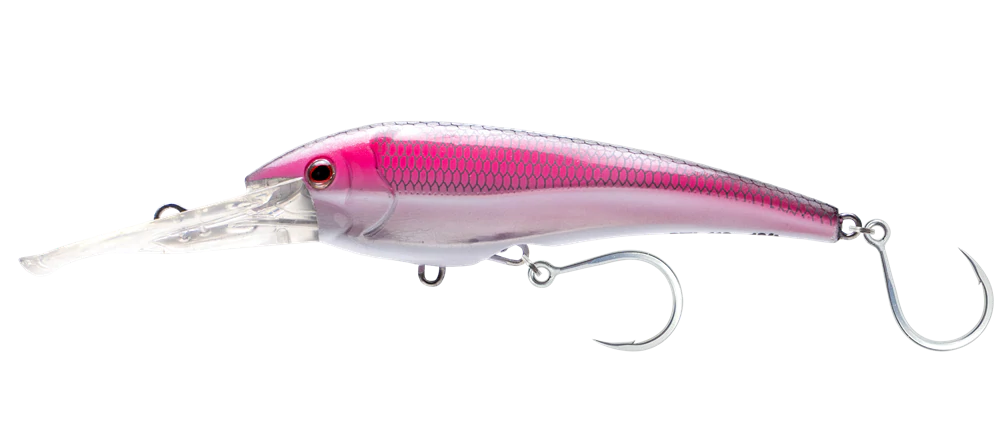 Nomad DTX Minnow Sinking 110mm 13 Nomad DTX Minnow Sinking 110mm - Image 13