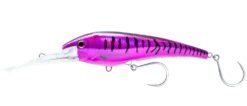 Nomad DTX Minnow Sinking 110mm 28 Nomad DTX Minnow Sinking 110mm -Fishing Gear Shop DTX110 S PHT