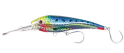 Nomad DTX Minnow Sinking 110mm 29 Nomad DTX Minnow Sinking 110mm -Fishing Gear Shop DTX110 S SAR