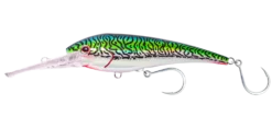 Nomad DTX Minnow Sinking 110mm