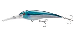 Nomad DTX Minnow Floating 140mm -Fishing Gear Shop DTX140 F CP
