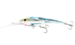 Nomad DTX Minnow Floating 140mm -Fishing Gear Shop DTX140 F MTMACKTUNA