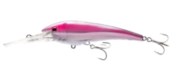 Nomad DTX Minnow Floating 140mm -Fishing Gear Shop DTX140 F PCRM