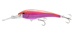 Nomad DTX Minnow Floating 140mm -Fishing Gear Shop DTX140 F PL