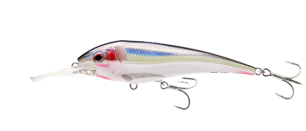 Nomad DTX Minnow Shallow Floating 145mm 10 Nomad DTX Minnow Shallow Floating 145mm - Image 10