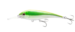 Nomad DTX Minnow Shallow Floating 145mm 19 Nomad DTX Minnow Shallow Floating 145mm -Fishing Gear Shop DTX145 F CCRM