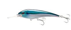 Nomad DTX Minnow Shallow Floating 145mm 18 Nomad DTX Minnow Shallow Floating 145mm -Fishing Gear Shop DTX145 F CP