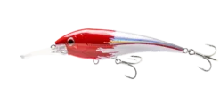 Nomad DTX Minnow Shallow Floating 145mm 17 Nomad DTX Minnow Shallow Floating 145mm -Fishing Gear Shop DTX145 F FRH