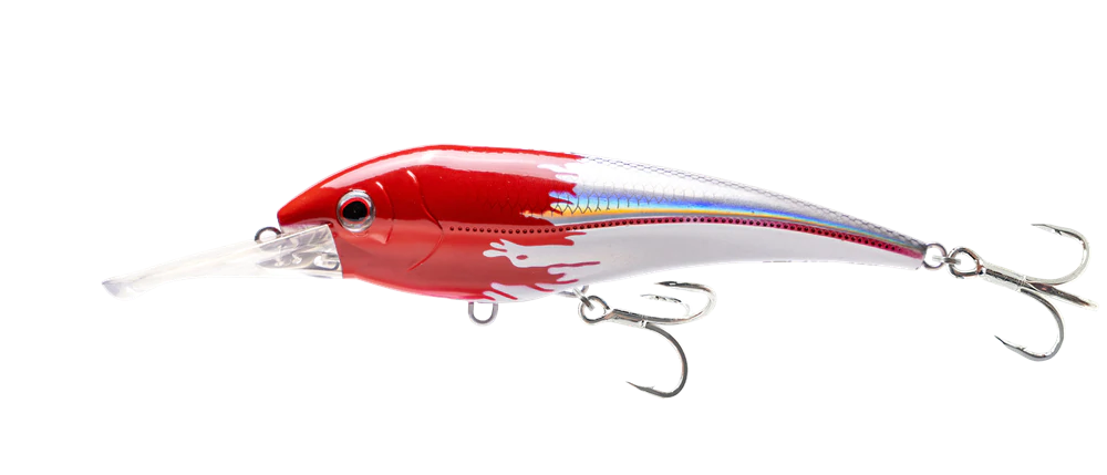 Nomad DTX Minnow Shallow Floating 145mm 7 Nomad DTX Minnow Shallow Floating 145mm - Image 7