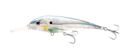 Nomad DTX Minnow Shallow Floating 145mm
