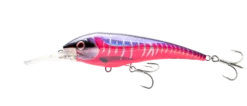Nomad DTX Minnow Shallow Floating 145mm 16 Nomad DTX Minnow Shallow Floating 145mm -Fishing Gear Shop DTX145 F HPM