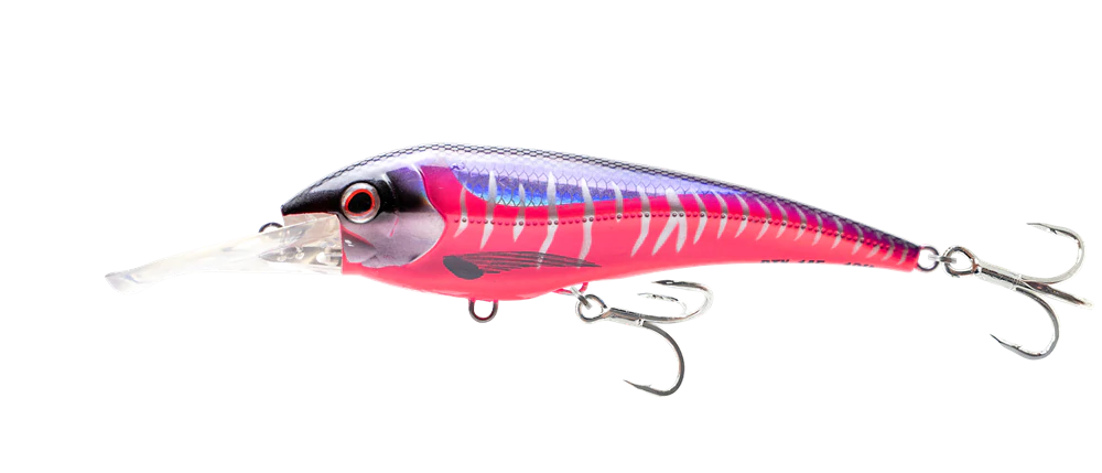 Nomad DTX Minnow Shallow Floating 145mm 6 Nomad DTX Minnow Shallow Floating 145mm - Image 6