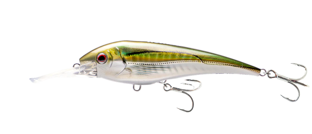 Nomad DTX Minnow Shallow Floating 145mm 5 Nomad DTX Minnow Shallow Floating 145mm - Image 5