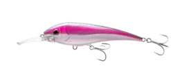 Nomad DTX Minnow Shallow Floating 145mm 14 Nomad DTX Minnow Shallow Floating 145mm -Fishing Gear Shop DTX145 F PCRM