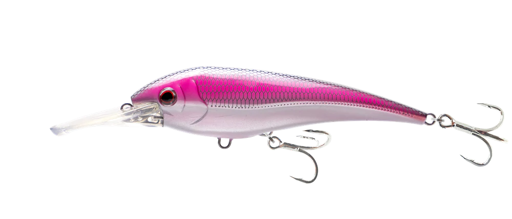 Nomad DTX Minnow Shallow Floating 145mm 4 Nomad DTX Minnow Shallow Floating 145mm - Image 4