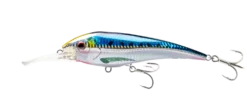 Nomad DTX Minnow Shallow Floating 145mm 13 Nomad DTX Minnow Shallow Floating 145mm -Fishing Gear Shop DTX145 F SAR