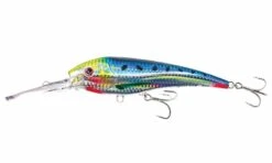 Nomad DTX Minnow Floating 85mm -Fishing Gear Shop DTX85 F SARSARDINE