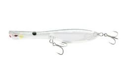 Nomad Dartwing Floating 130mm 7 Nomad Dartwing Floating 130mm -Fishing Gear Shop DW130 F HGSHOLOGHOSTSHAD