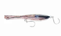 Nomad Dartwing Long Cast Sinking 130mm