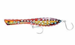 Nomad Dartwing 165mm Floating -Fishing Gear Shop DW165 F CTCORALTROUT